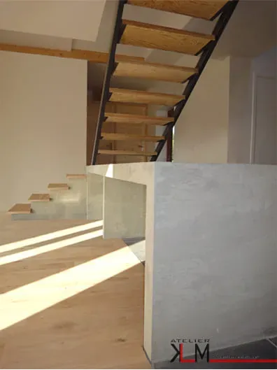 10-photo1-maison int