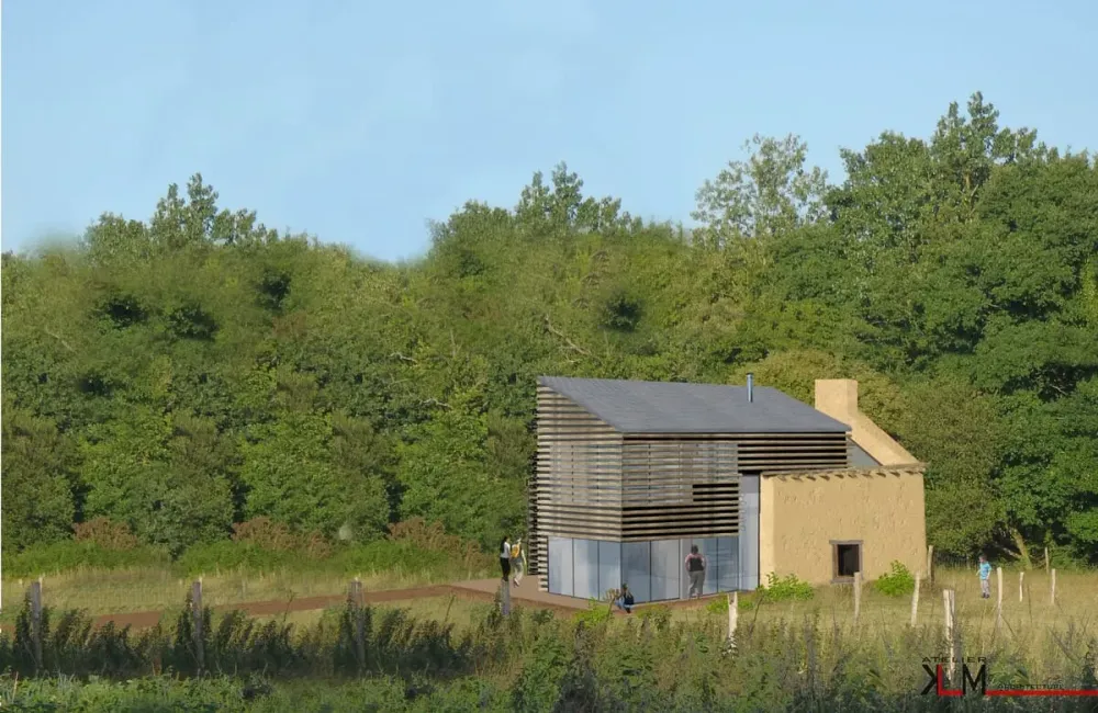 3-maison1-maquette3D