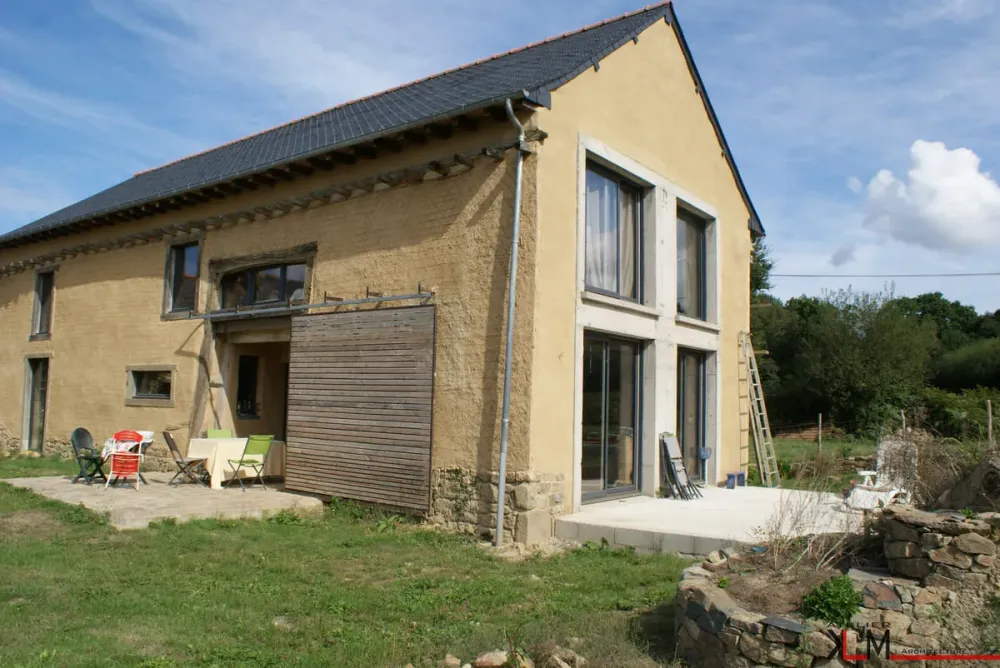 5-maison2-photo chantier