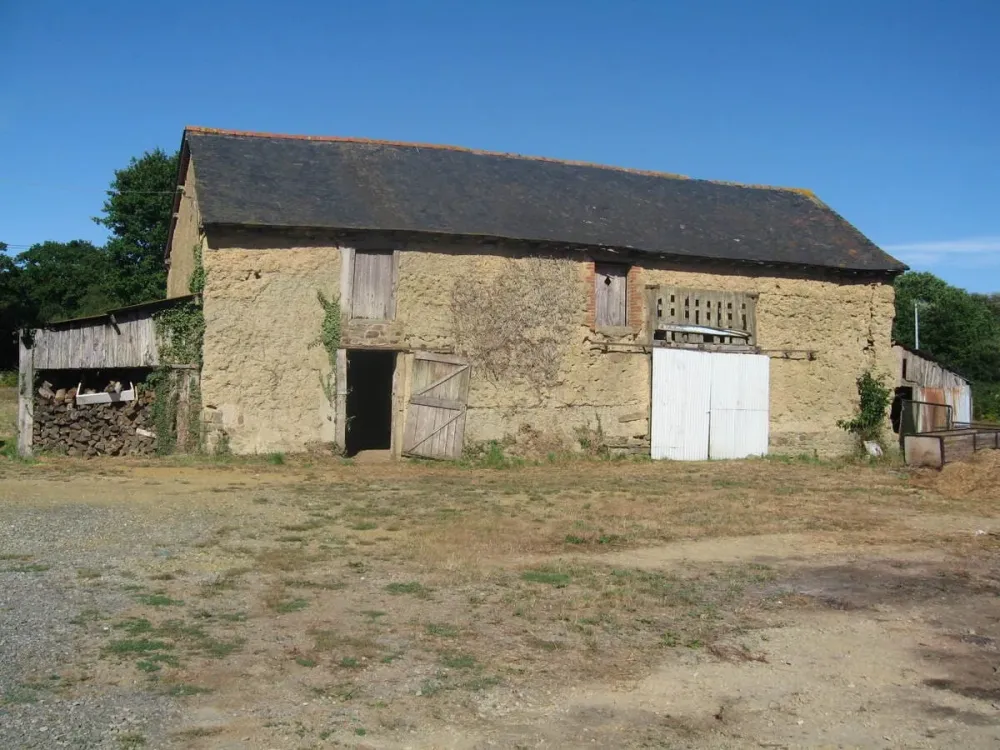 1-maison2-photo existante