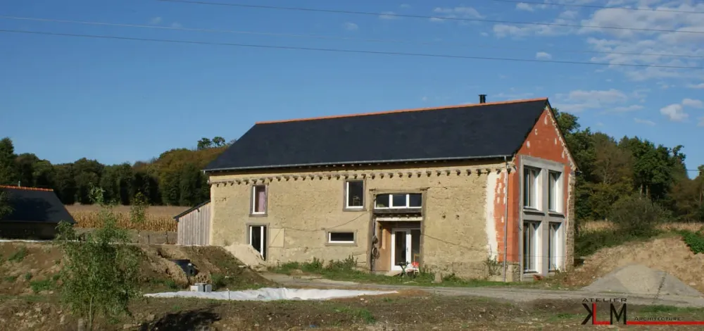 3-maison2-photo chantier