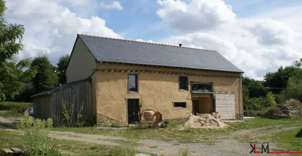 4-maison2-photo chantier