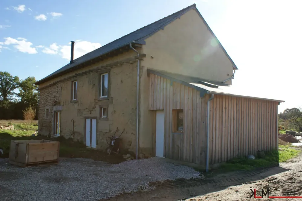 6-maison2-photo chantier