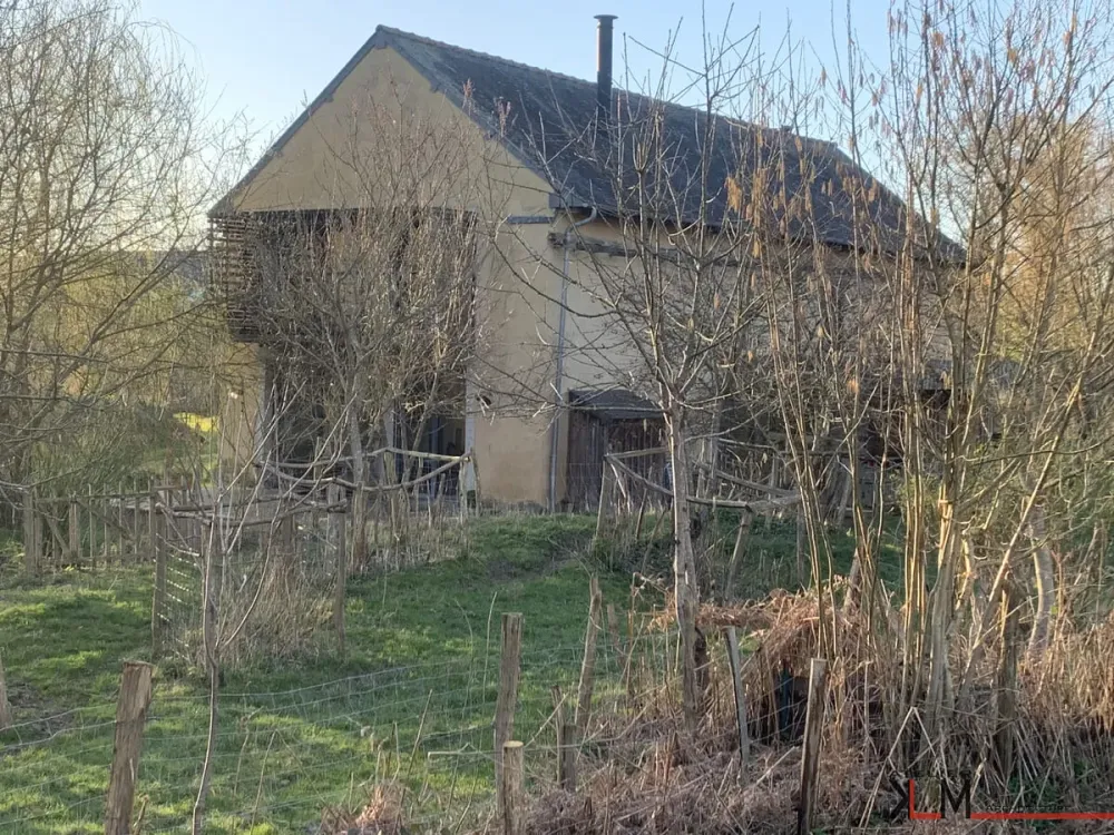 7-maison2-photo actuelle