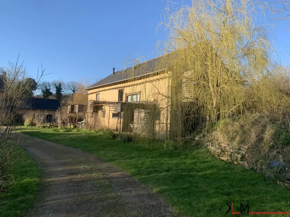 8-maison2-photo actuelle