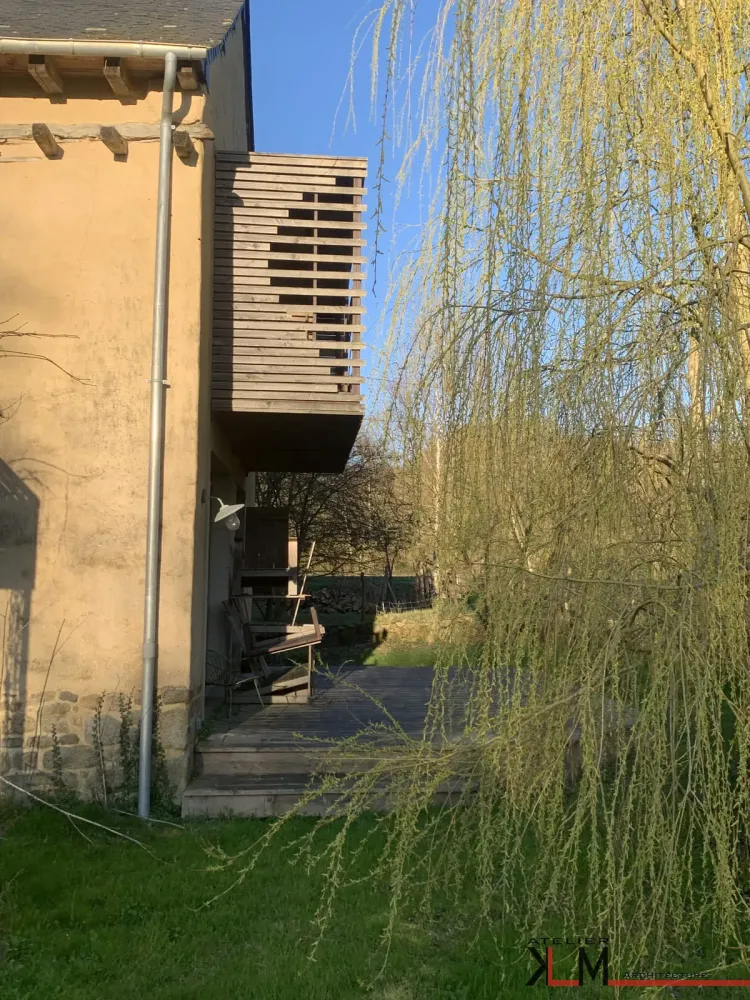 9-maison2-photo actuelle