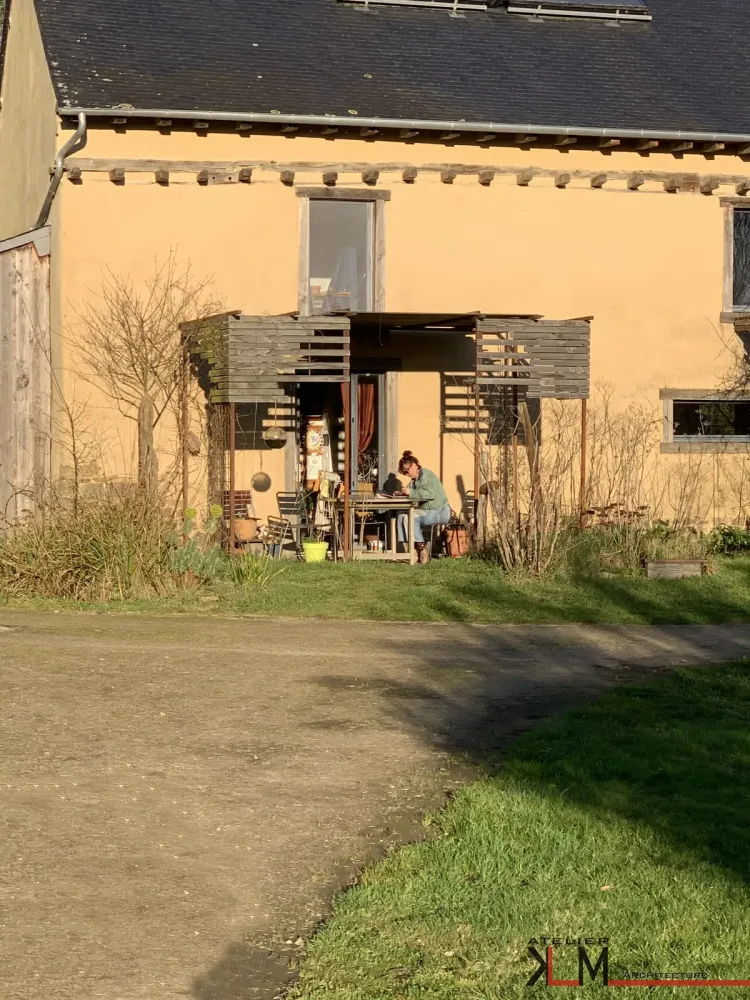10-maison2-photo actuelle