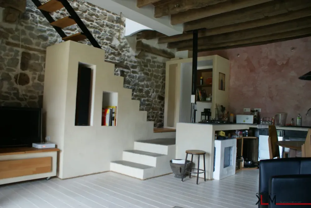6-maison3-photo int