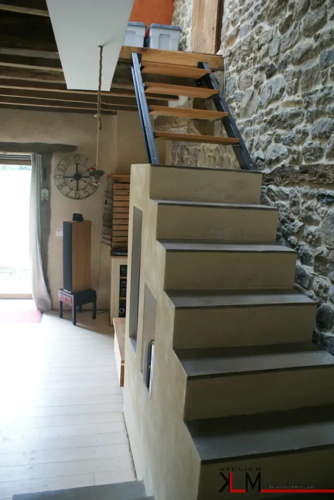 8-maison3-photo int