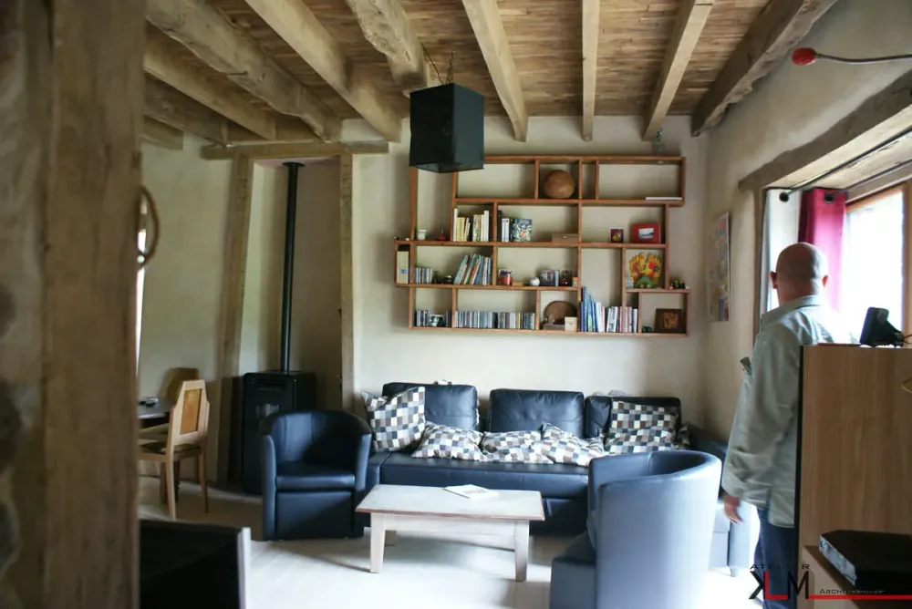 9-maison3-photo int