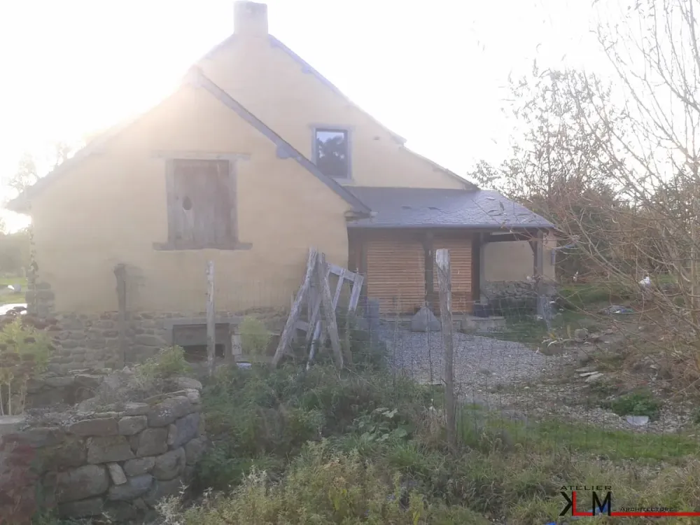3-maison3-photo actuelle