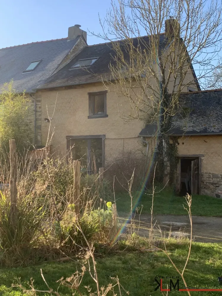 3-maison3-photo actuelle1